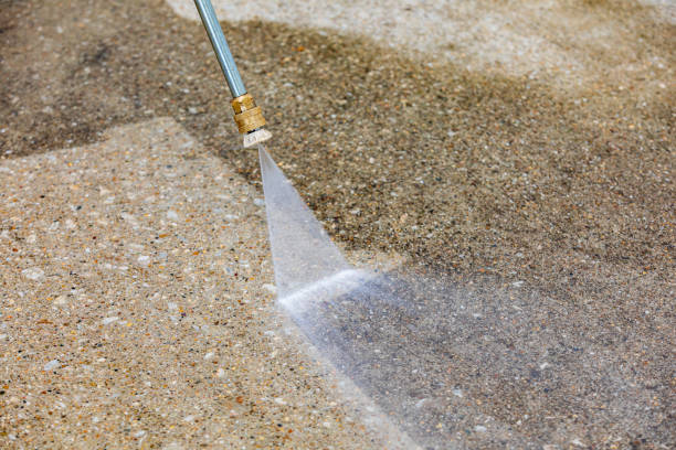 Best House Exterior Washing  in Newburgh, IN
